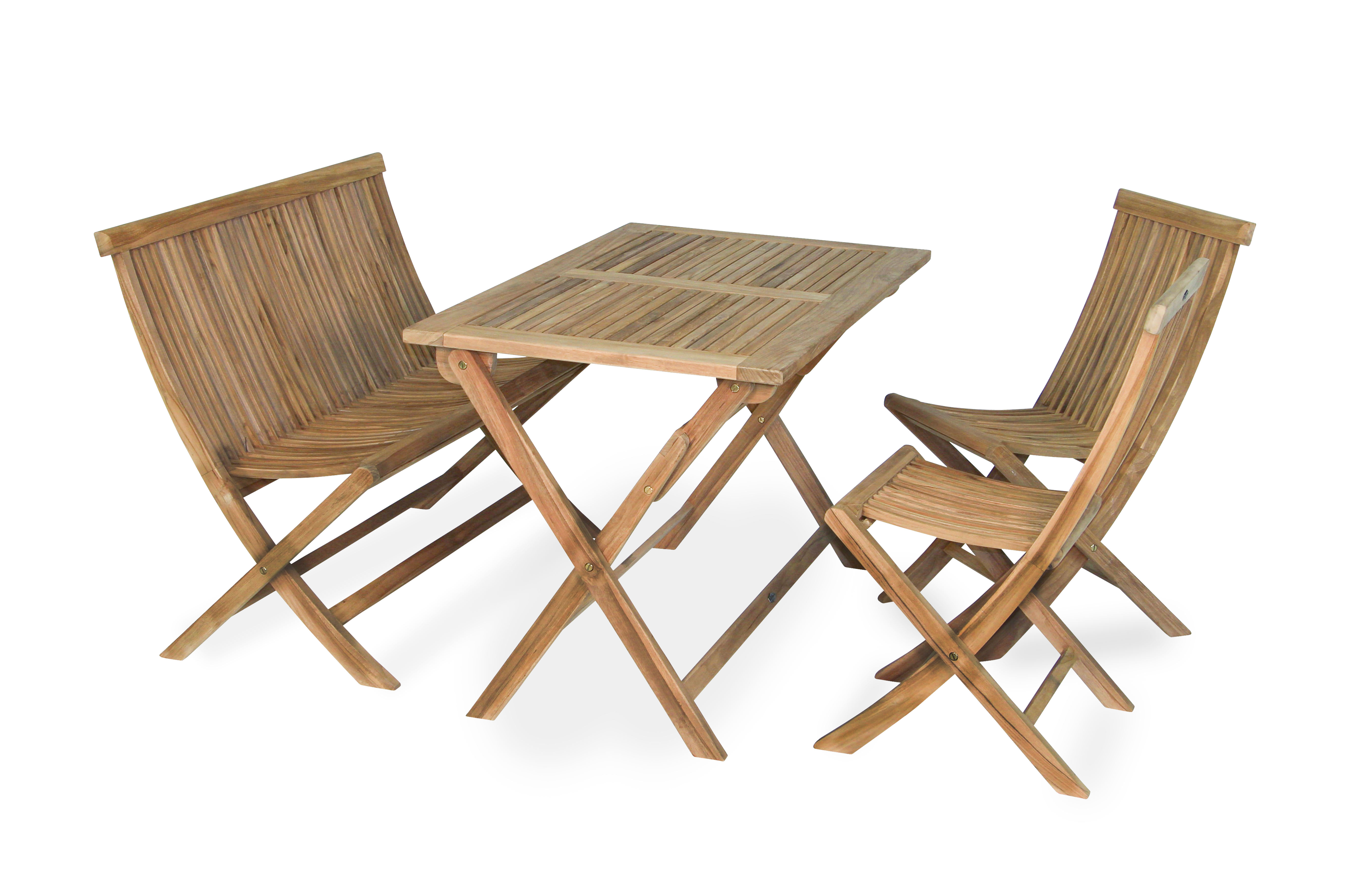 Turin ruokailuryhmä