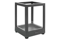 Belfort stearinlys lanterne