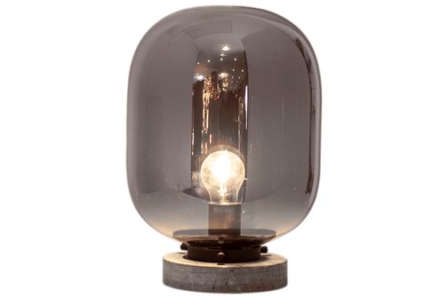 Leola bordslampa