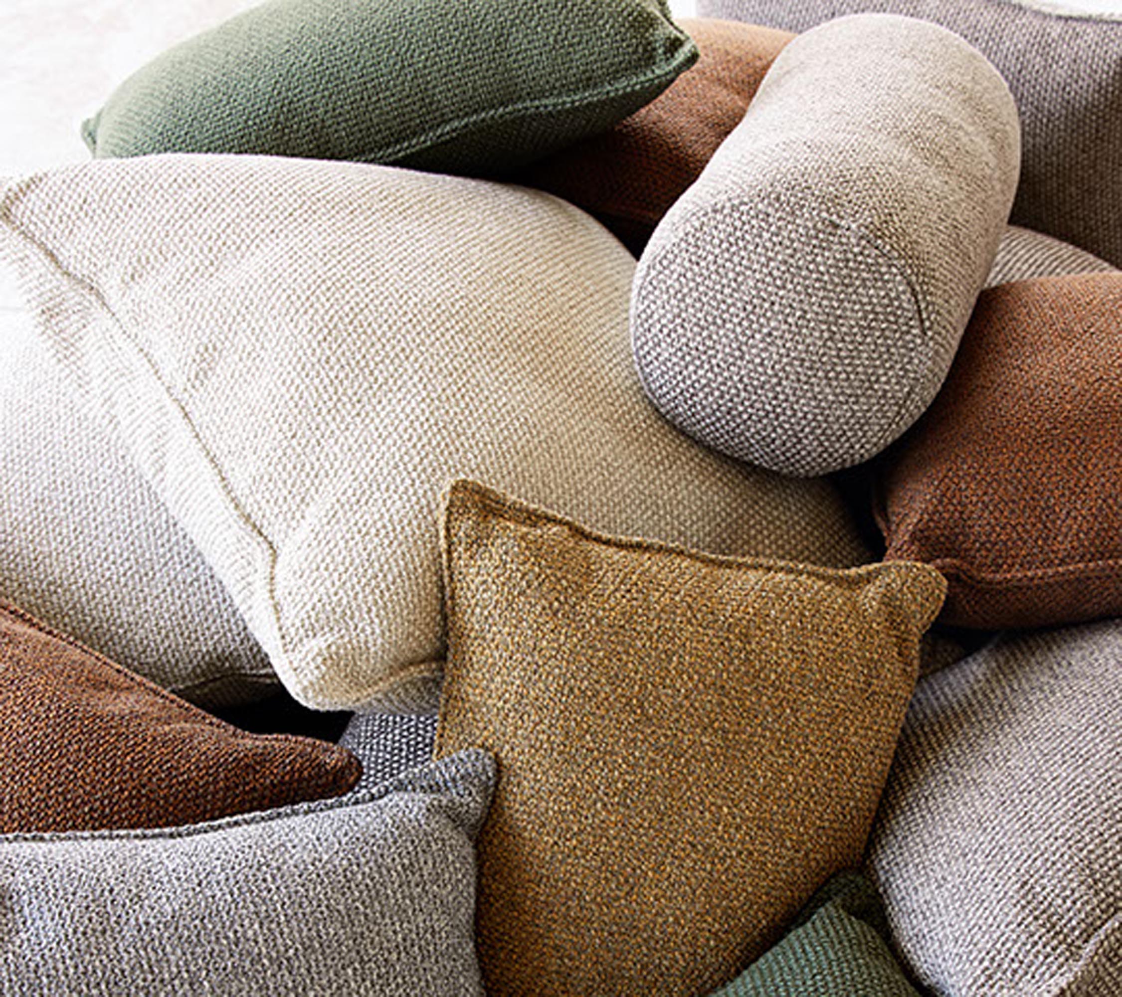 Scatter cushions prydnadskudde