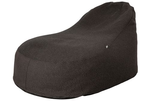 Cozy beanbag