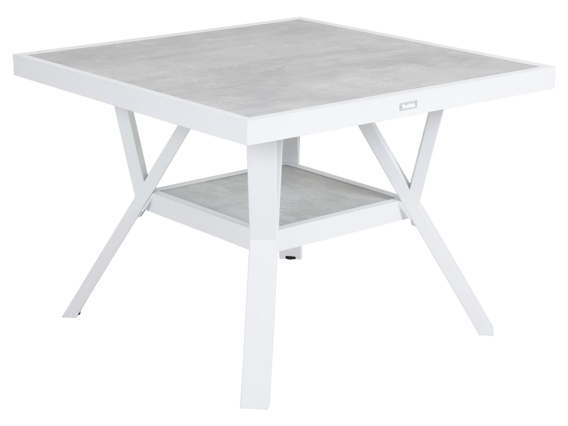 Samvaro soffbord