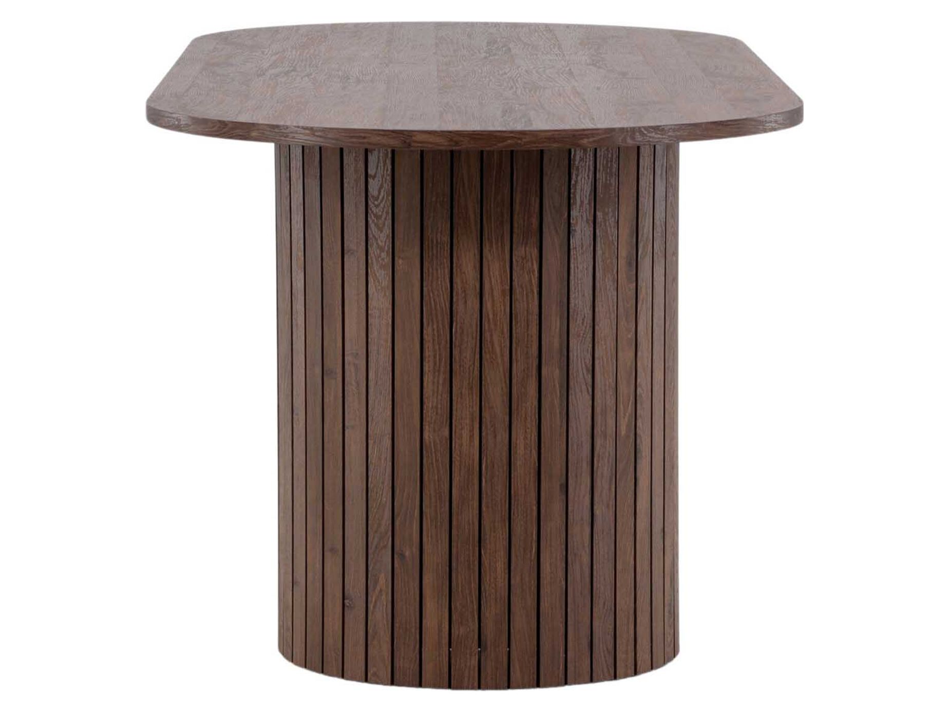 Härön matbord