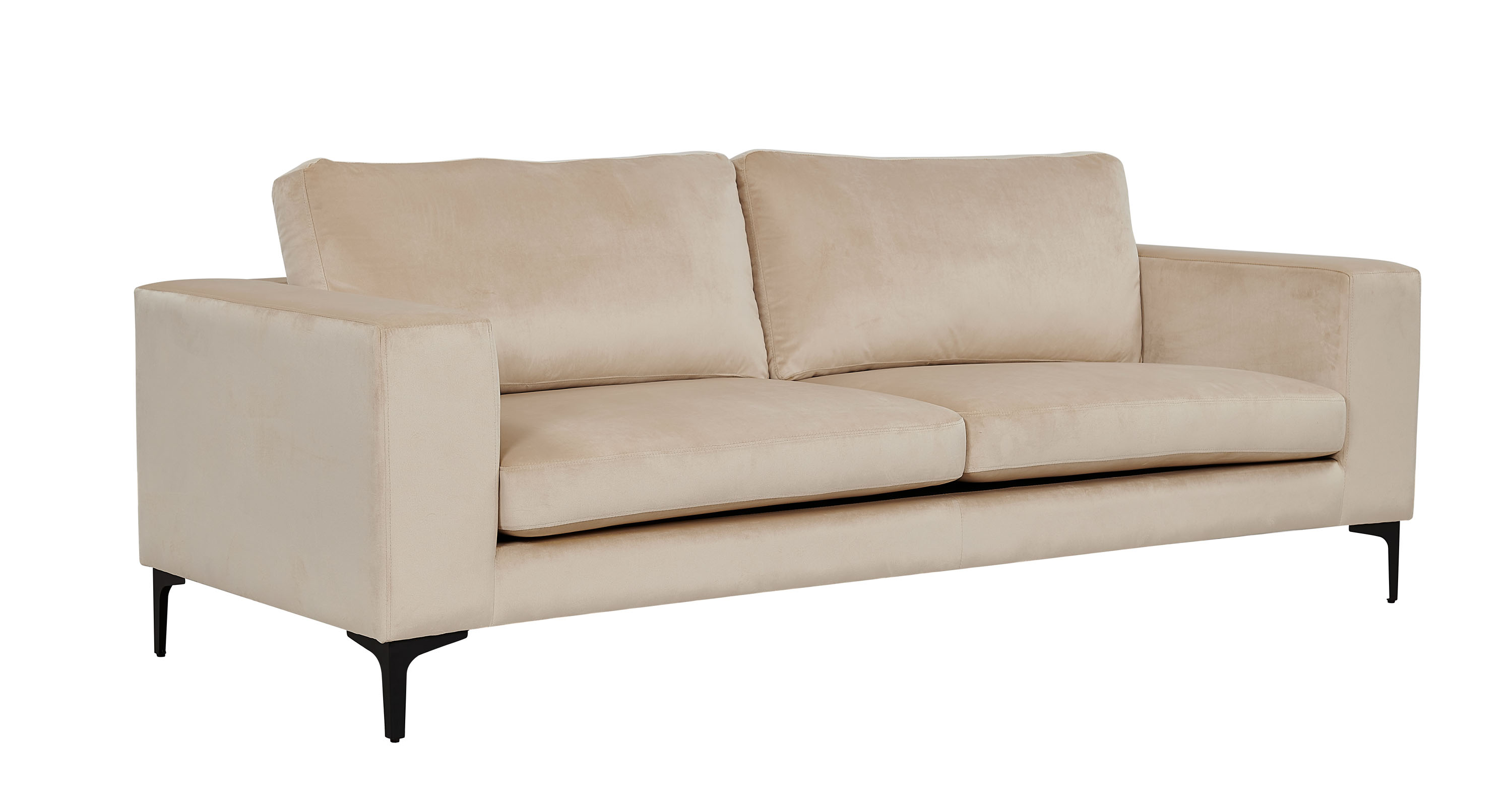 Bolero 3-personers sofa
