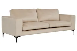 Bolero 3-personers sofa