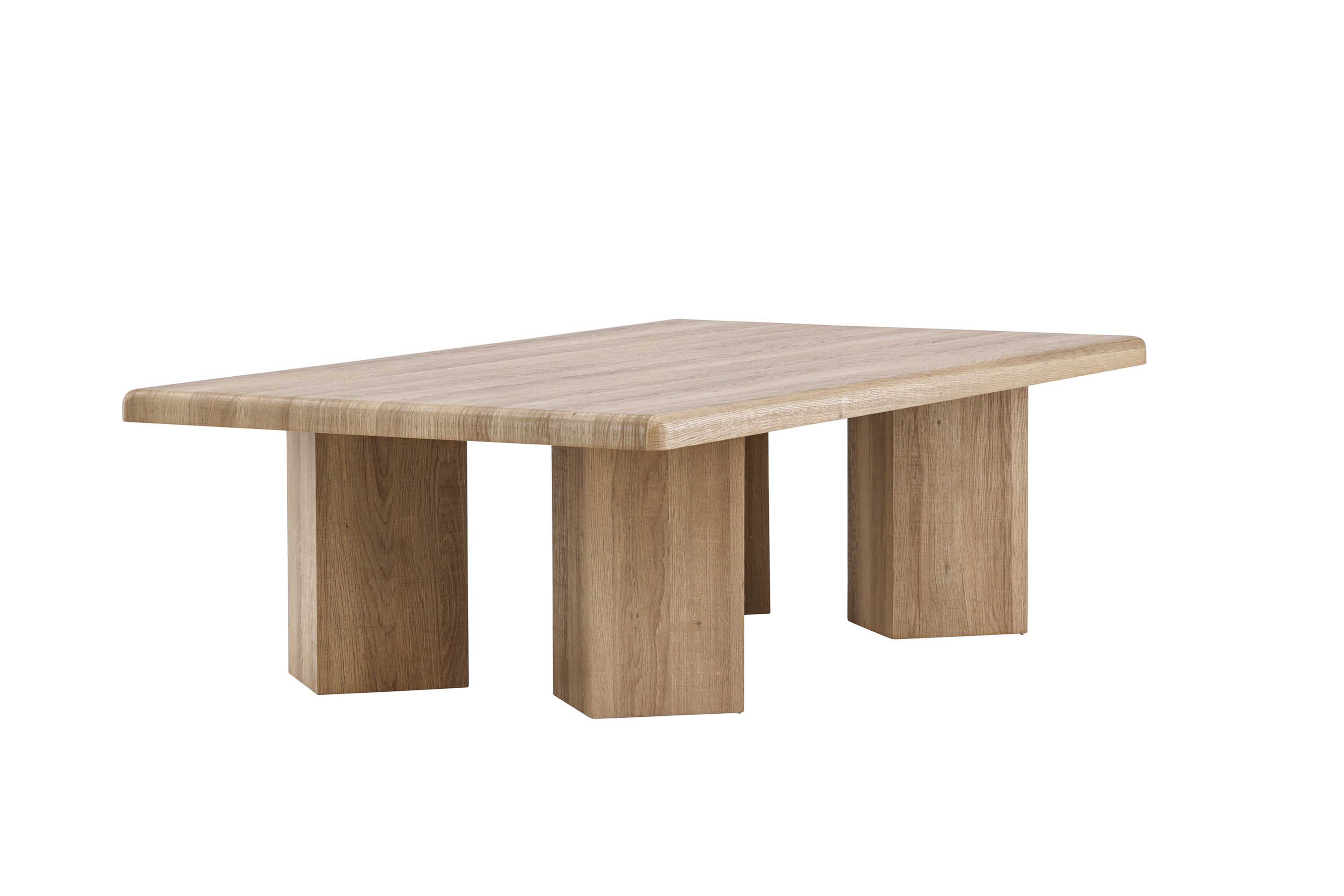 Lillehammer soffbord