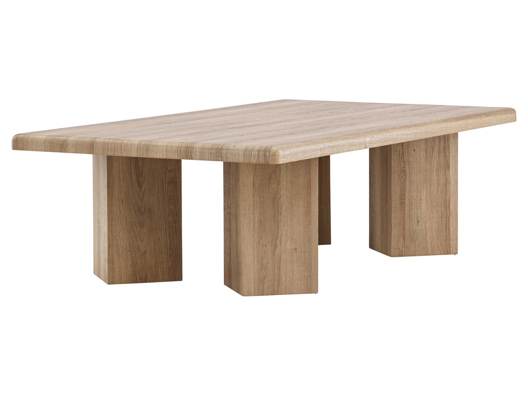 Lillehammer soffbord