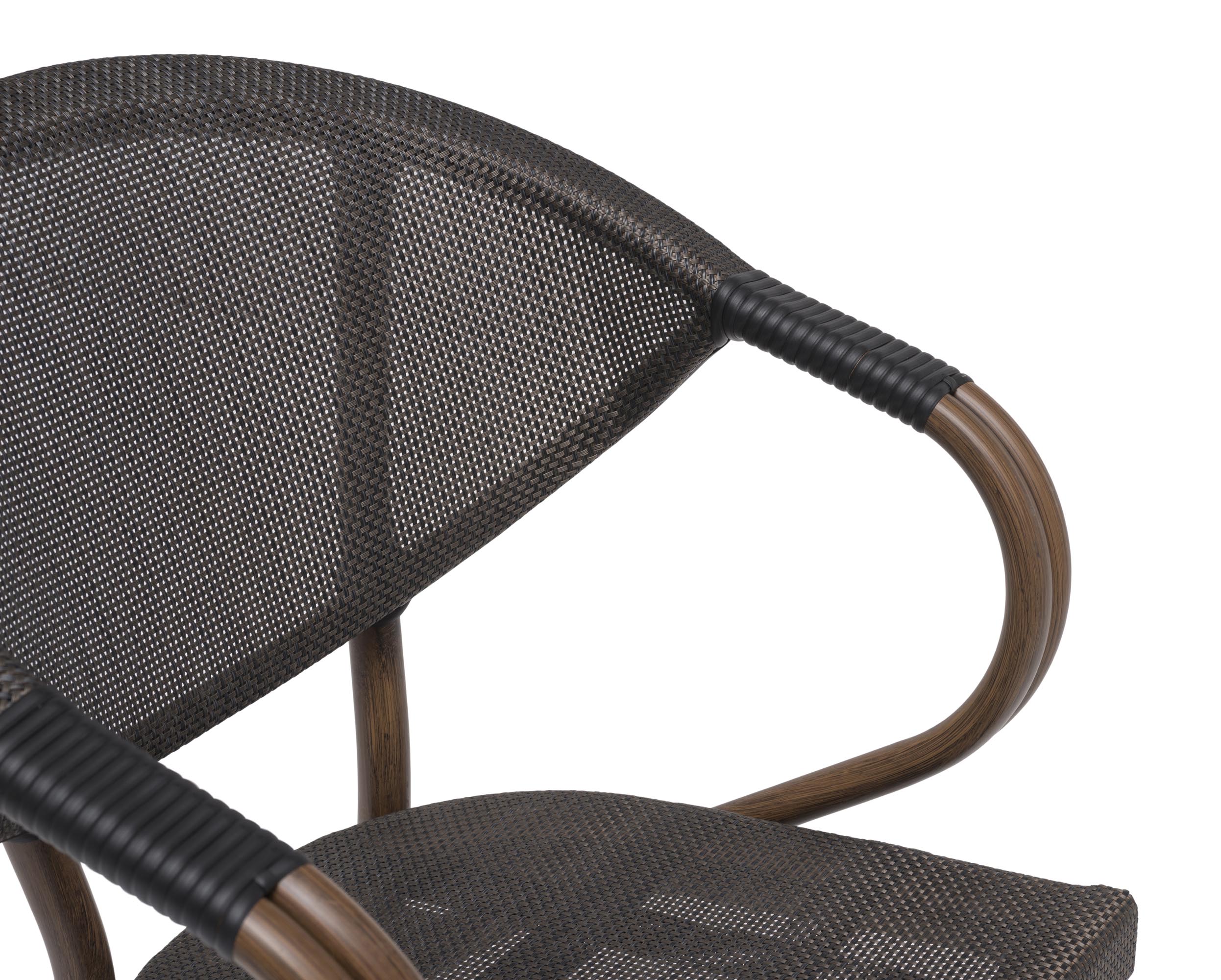 Äppelhed stable stol