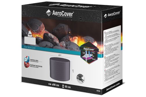 Huonekalusuoja Aerocover