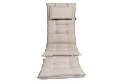 Florina dekkstolpute