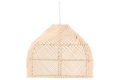 Brivela taklampa