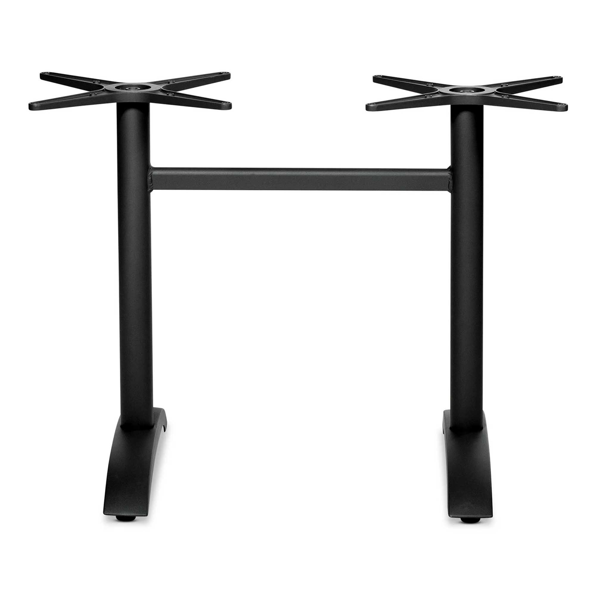 Marbella pöytäteline