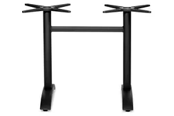 Marbella pöytäteline