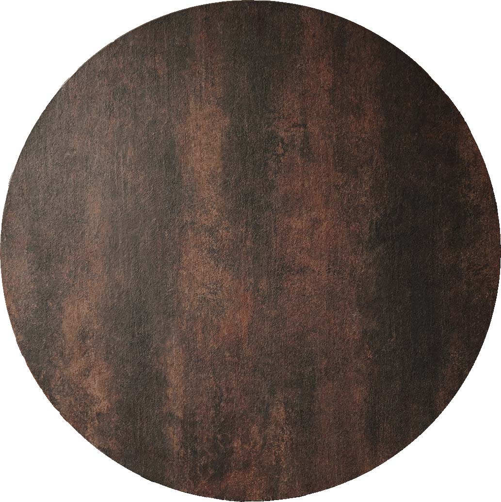 OnTop Compact Laminate bordsskiva