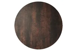 OnTop Compact Laminate bordsskiva