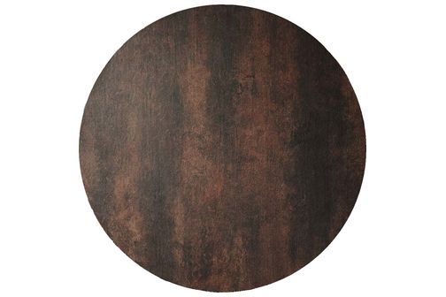OnTop Compact Laminate bordplate