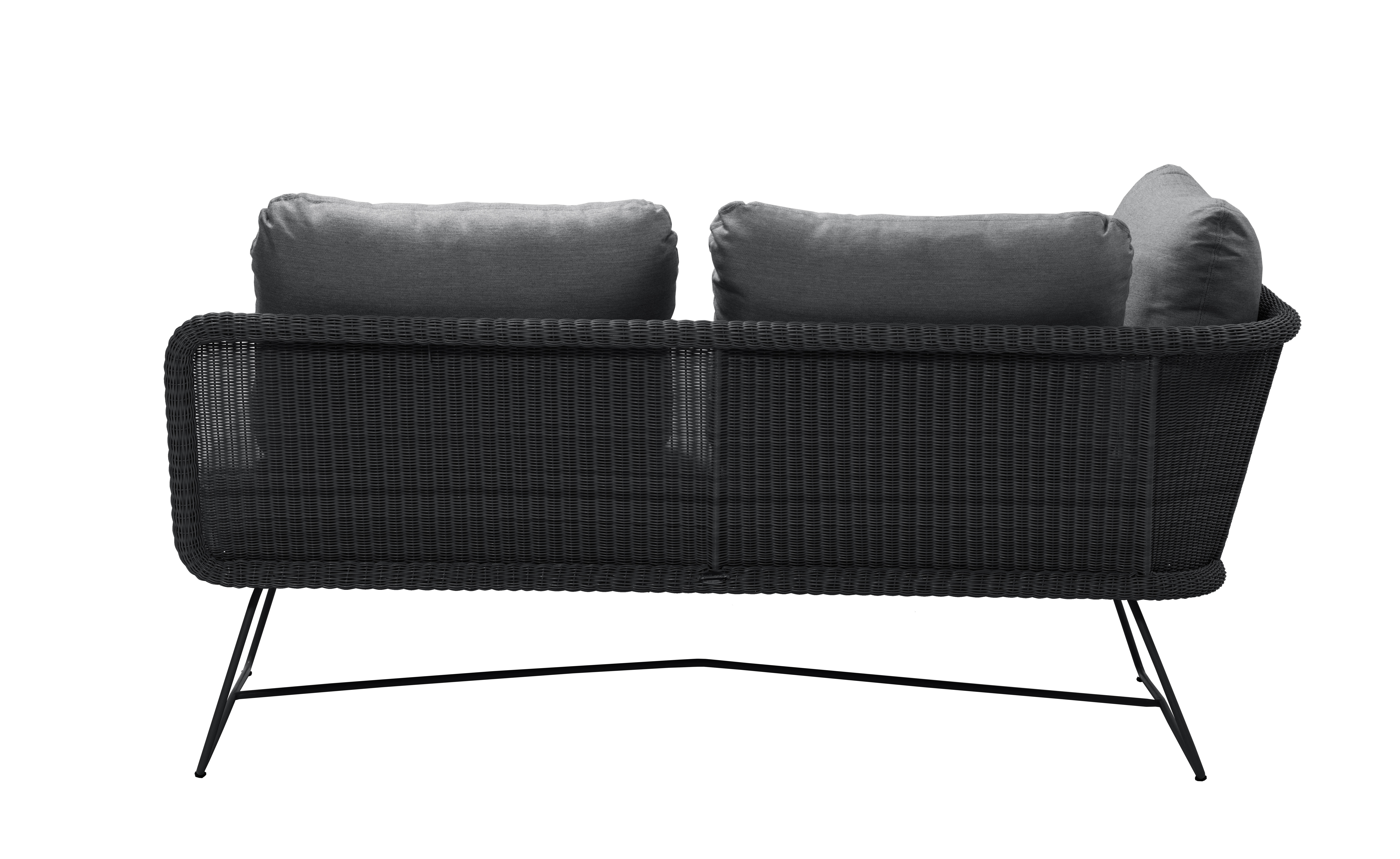 Horizon 2-sitsmodul H