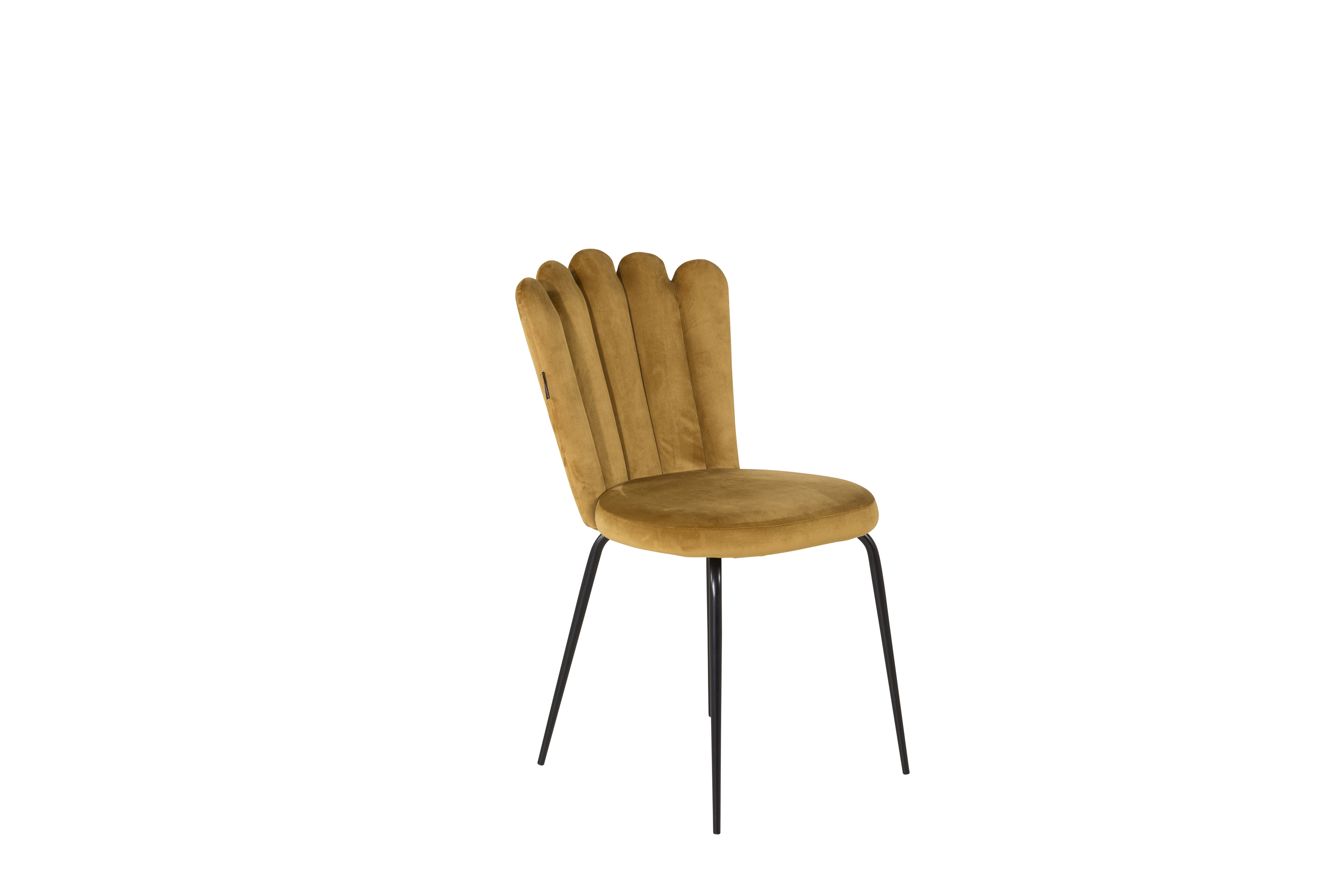 Limhamn spisestuestol