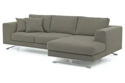 Davos modulsoffa
