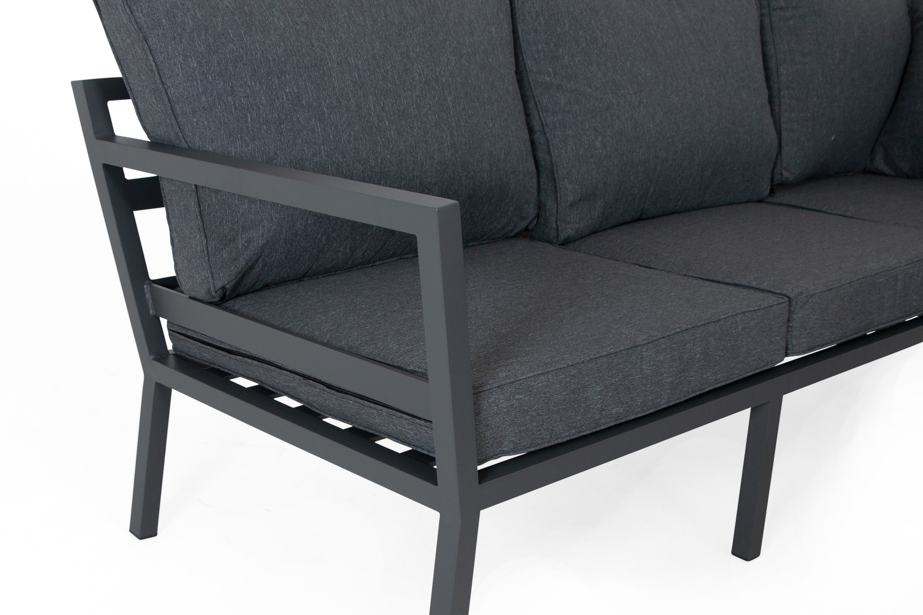 Göteborg sofagruppe