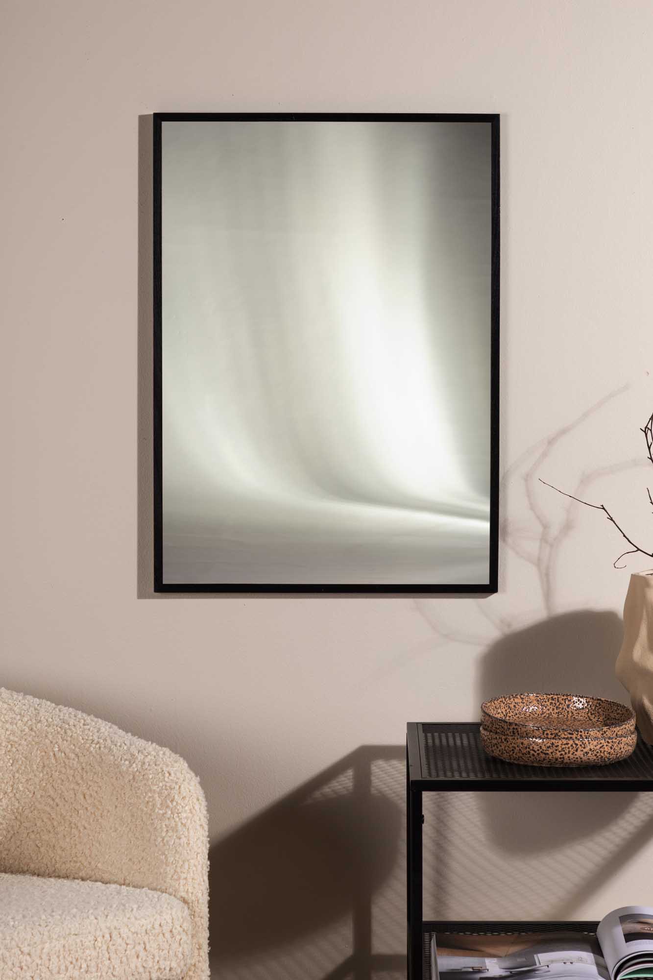 Light poster