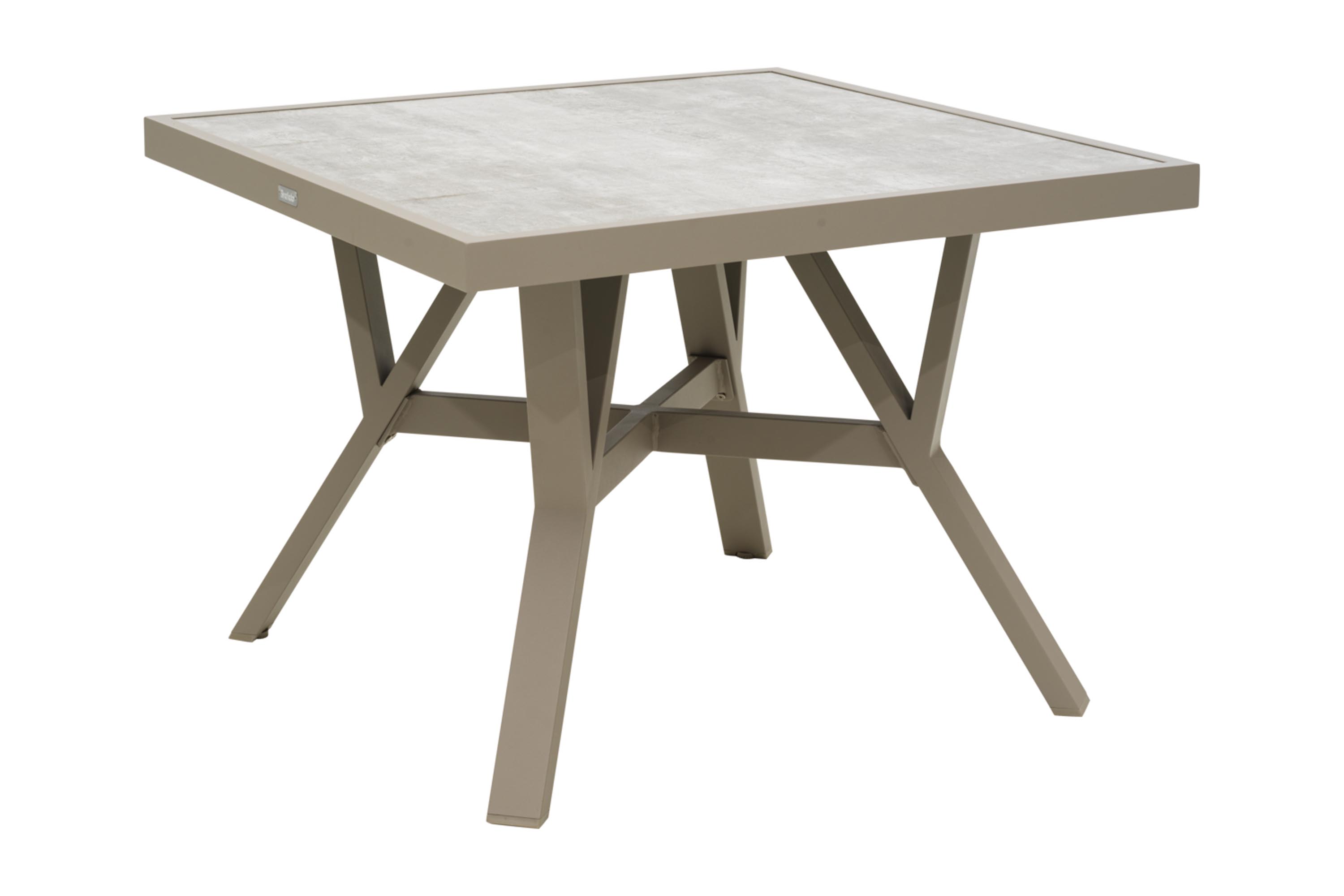 Samvaro High soffbord