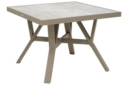 Samvaro High soffbord