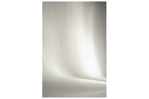 Light poster
