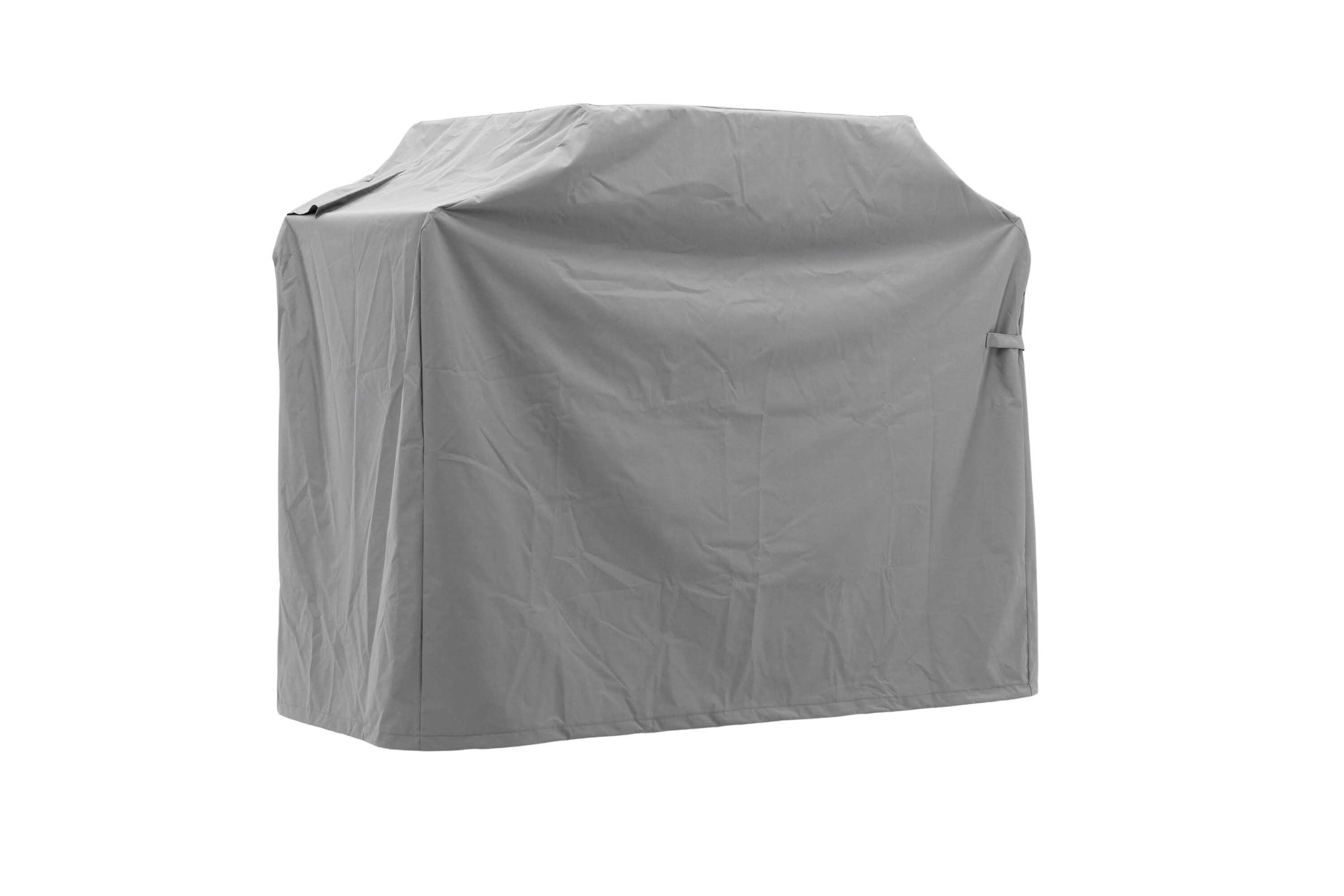 Klas møbelbeskyttelse