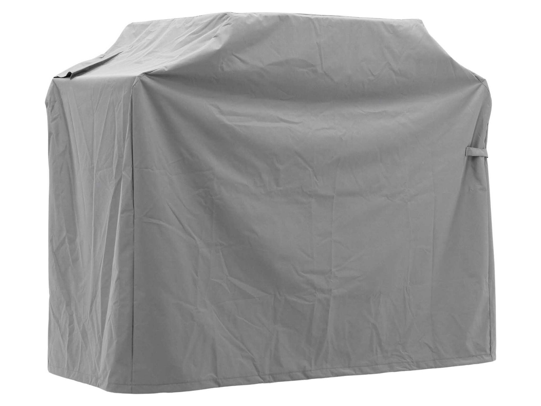 Klas møbelbeskyttelse