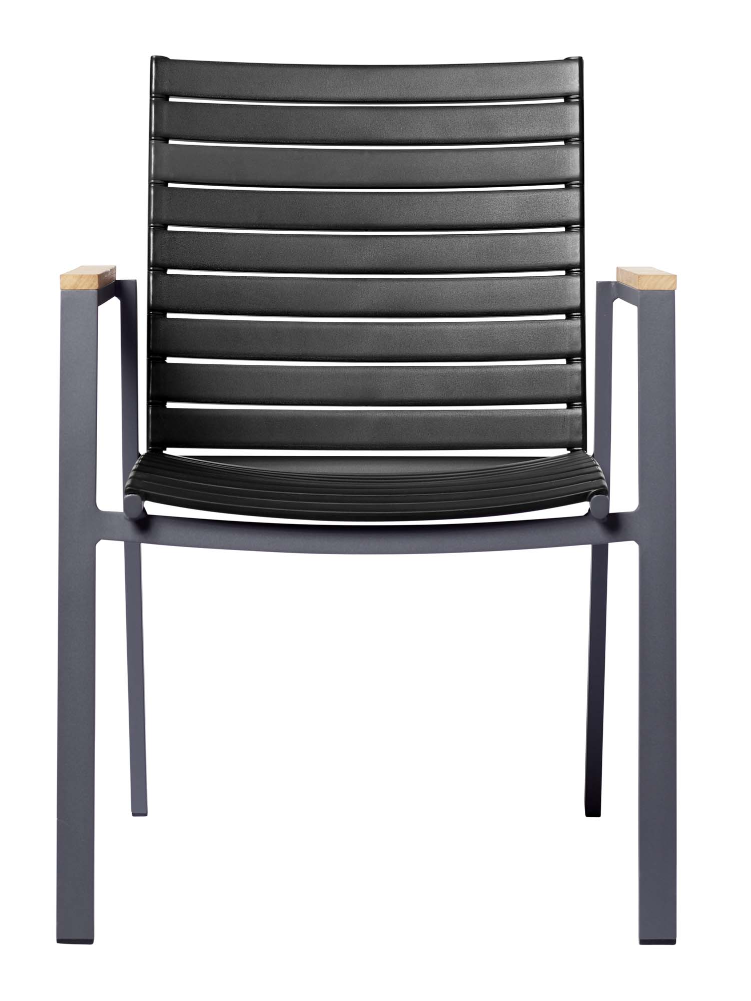 Mood Extreme karmstol