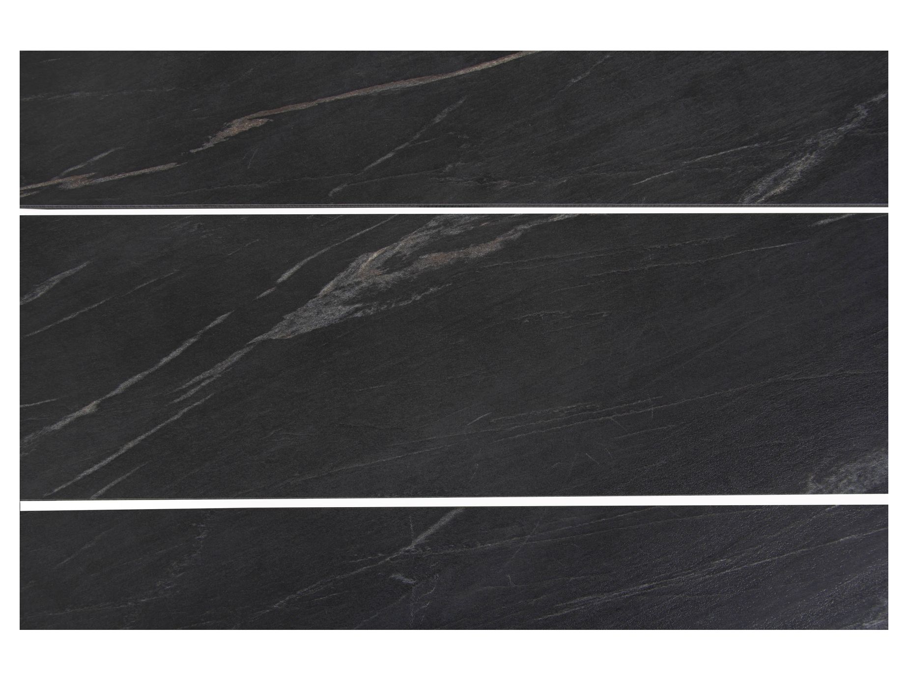 Callander bordsskiva