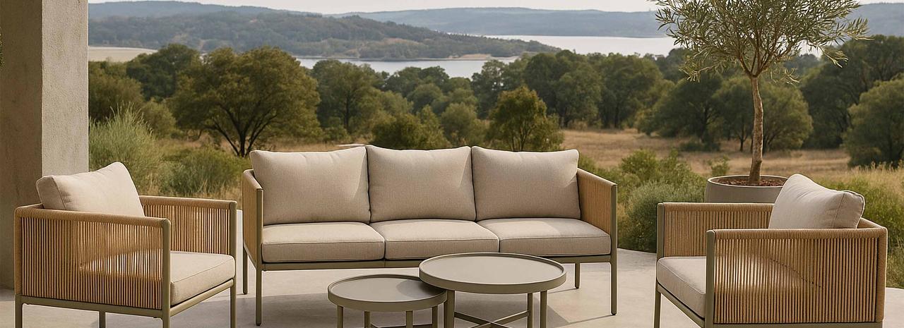 30 % Sunzo och Selected Home