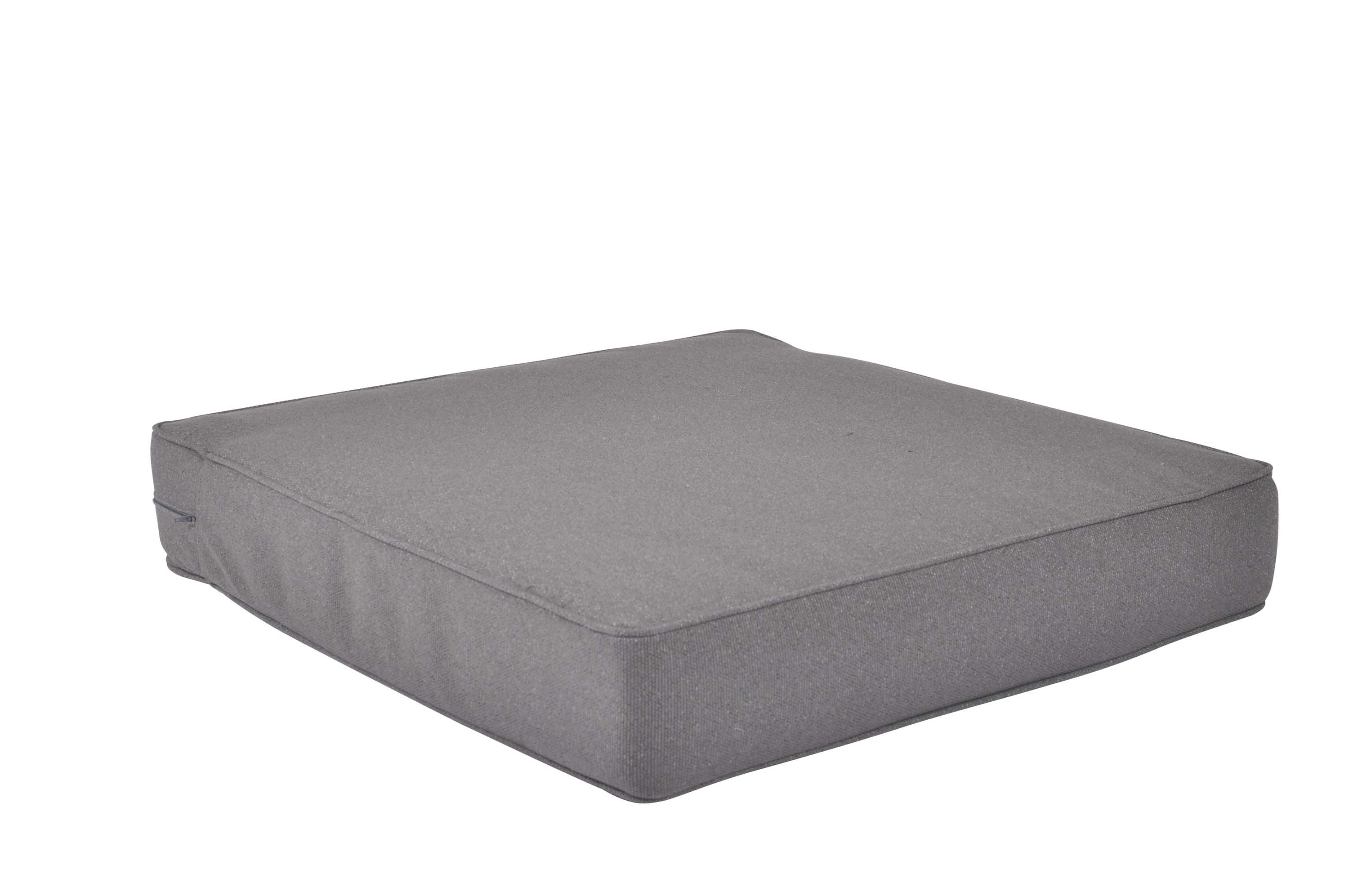 Ken sædehynde all-weather