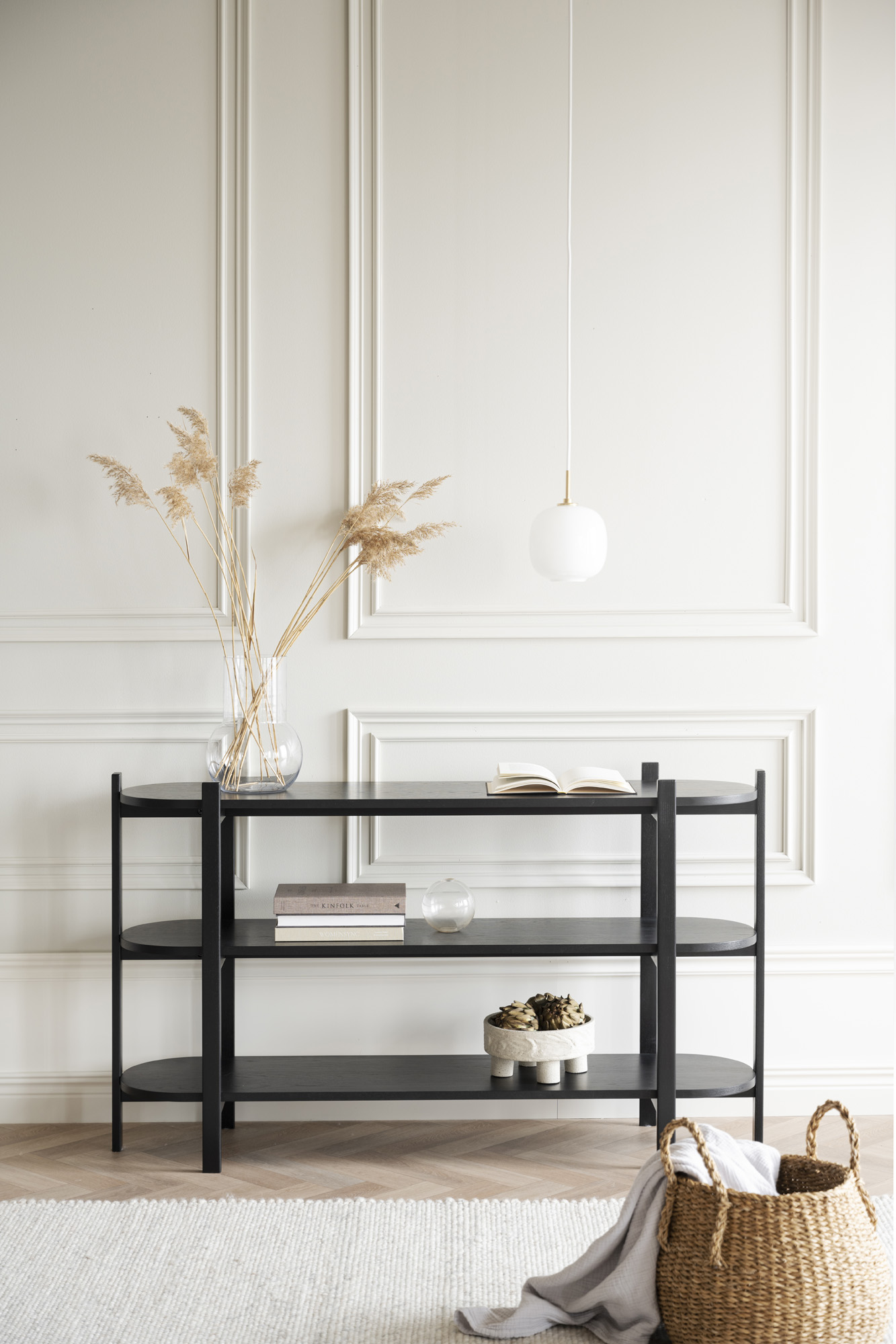 Tolsona aflastningsbord