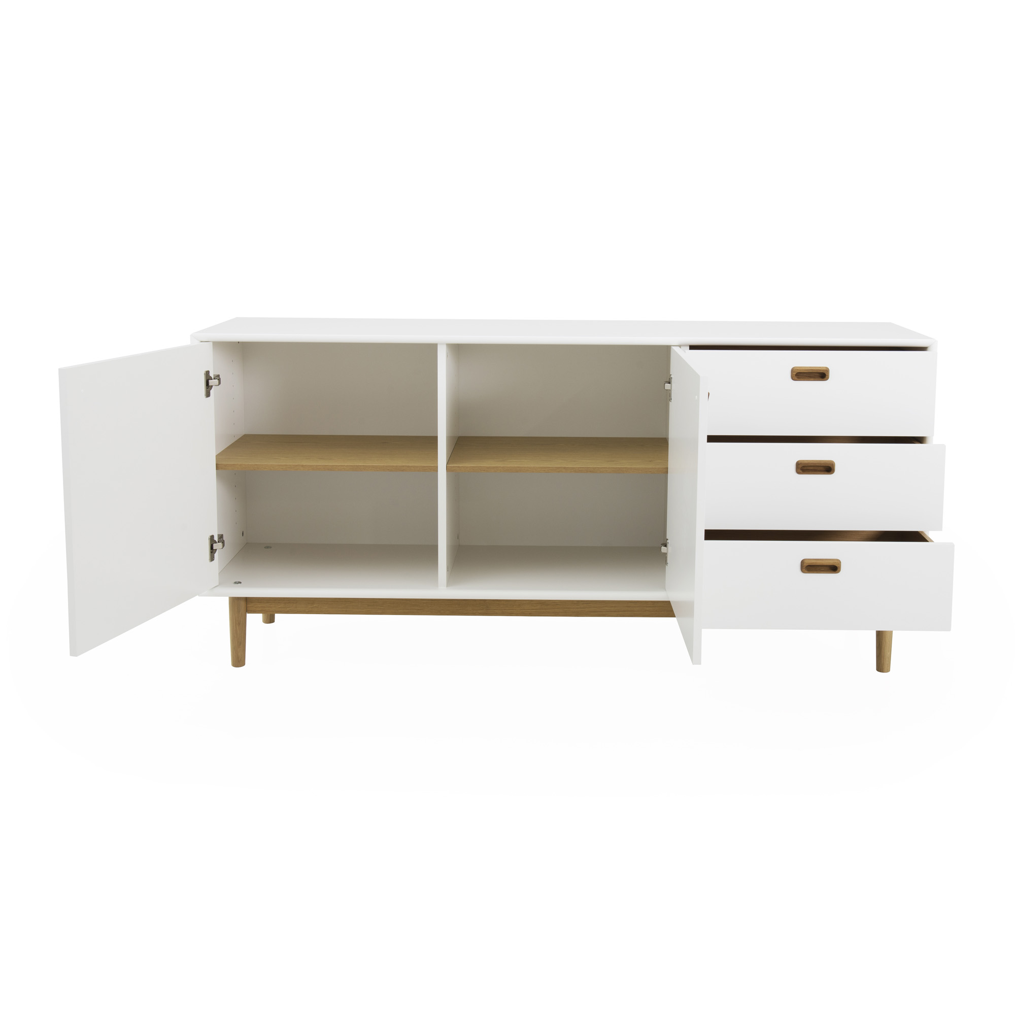 Svea sideboard