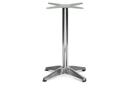 Valencia bordsstativ