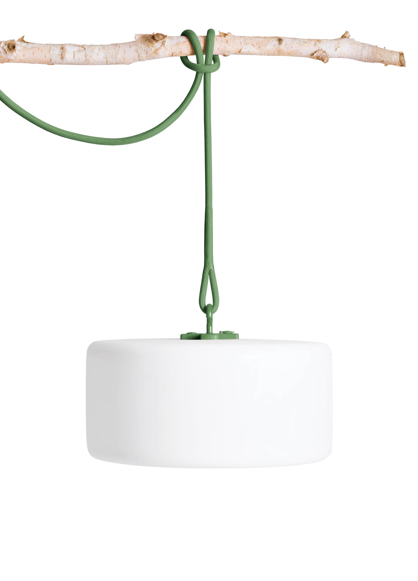 Thierry le swinger lampe