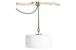 Thierry le swinger lampe