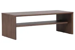 Telemarket salongbord