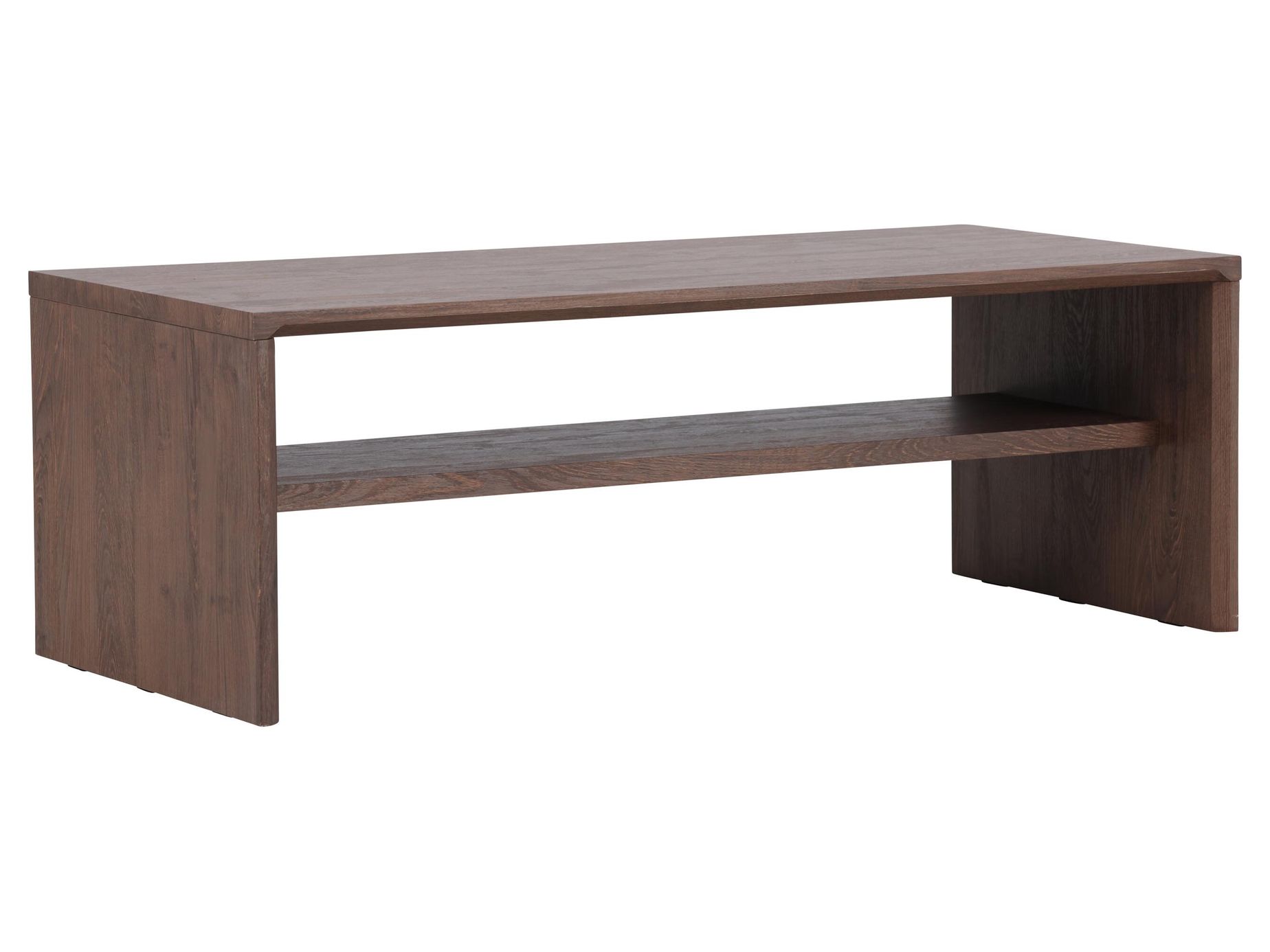 Telemarket salongbord