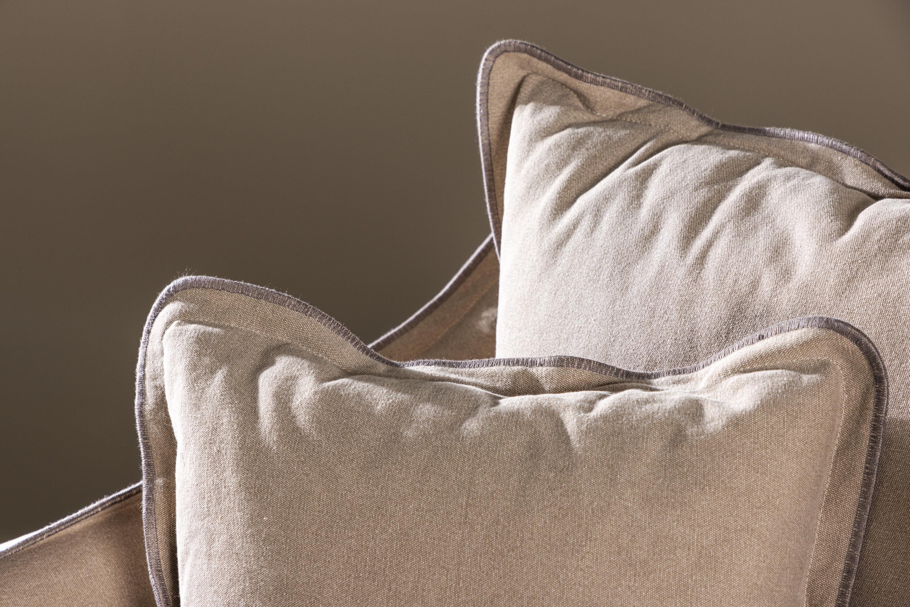 Oskarshamn 3-sitssoffa