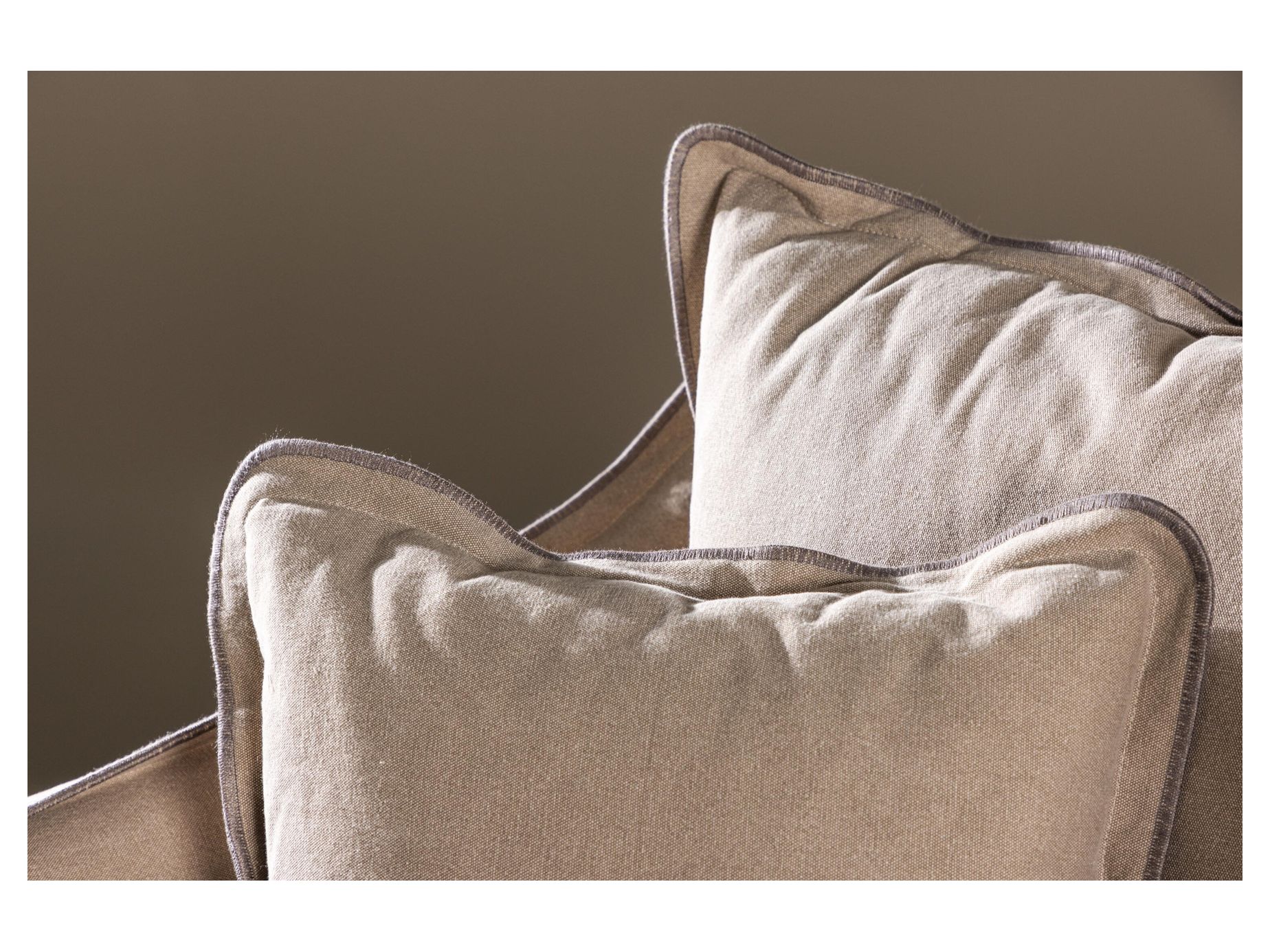 Oskarshamn 3-sitssoffa