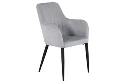 COMFORT spise stol