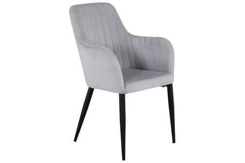 Comfort spisestol