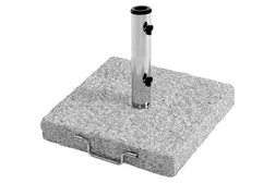 Mito aurinkovarjoteline