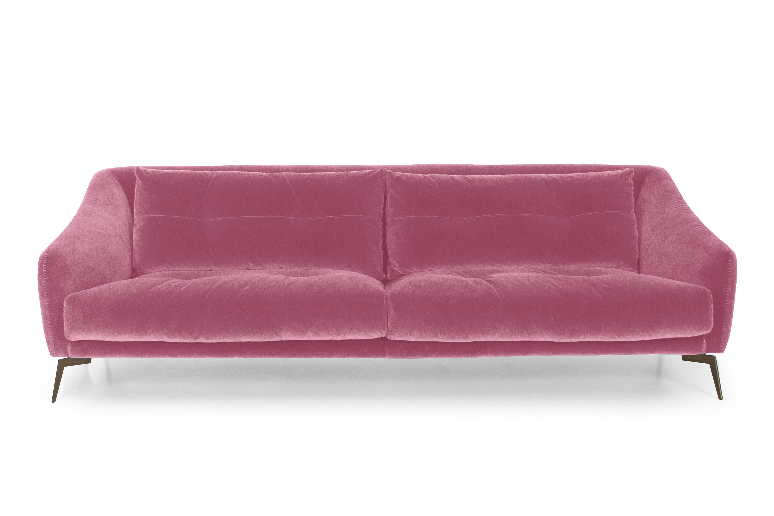 Örgryte 3-sitssoffa