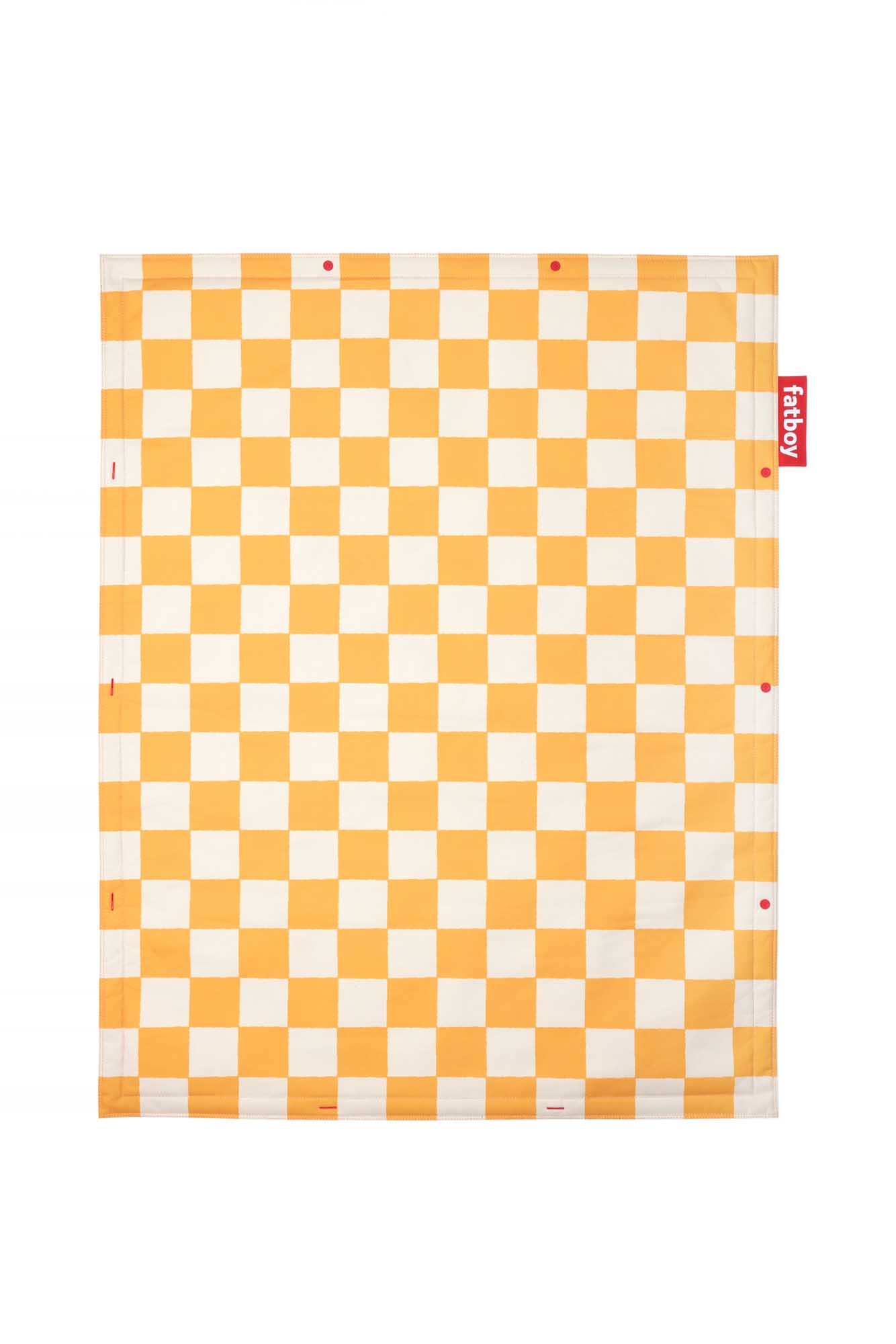 Flying Carpet tæppe