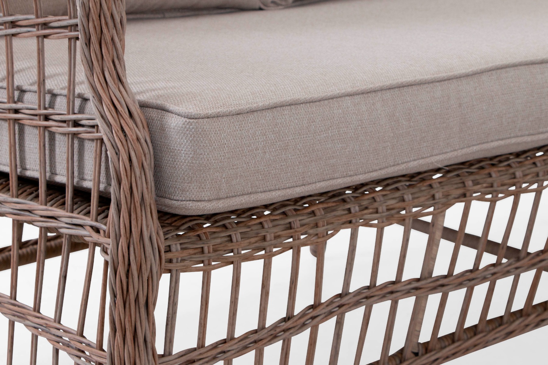 New England sofagruppe