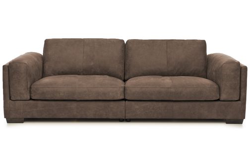 Feather 2,5-personers sofa